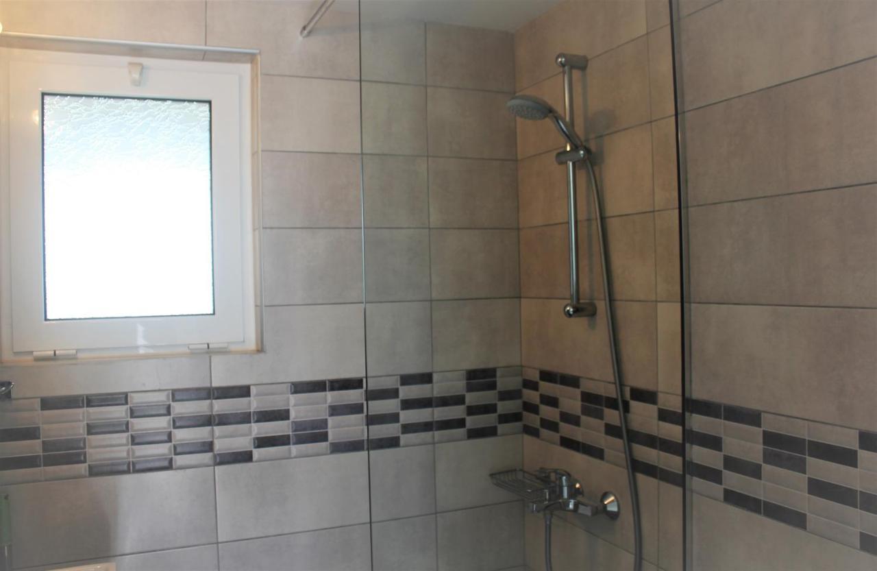 Rodis Studios Tsilivi  Ngoại thất bức ảnh
